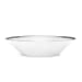 thumbnail image 2 of Noritake Regina Platinum Fruit Bowl, 2 of 4