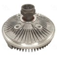 thumbnail image 4 of Hayden Automotive 2906 Embrayage de Ventilateur de Refroidissement, 4 of 5