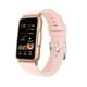 thumbnail image 1 of Reloj inteligente Mindrose Health Fitness Tracker IP68 Android iOS, 1 of 7
