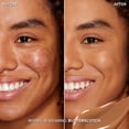 thumbnail image 3 of Corrector Too Face Born This Way Super Coverage Butterscotch, 3 of 8
