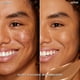 thumbnail image 3 of Corrector Too Face Born This Way Super Coverage Butterscotch, 3 of 8