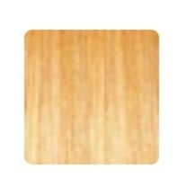 Outre 3x Xpression Pre-Stretched Braid 52in