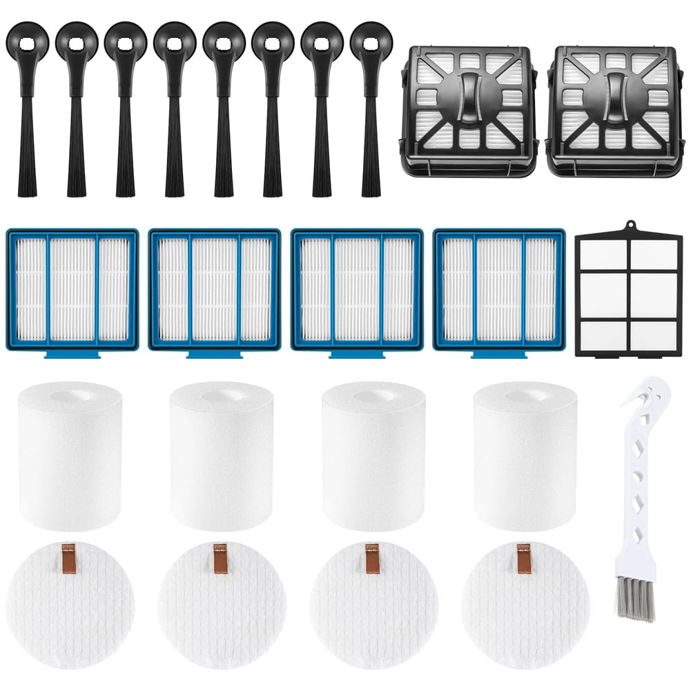 Replacement Parts Kits for Shark AV911S EZ IQ Panama | Ubuy