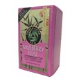 thumbnail image 1 of Triple Leaf Mulberry Leaf Tea Bags, 1 of 2