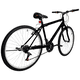 thumbnail image 3 of Bicicleta Rodada 26 TERRAFIT 21 velocidades negro, 3 of 4