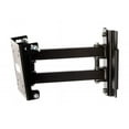 thumbnail image 6 of MORryde TV5-003H Portable Wall Mount, 6 of 8