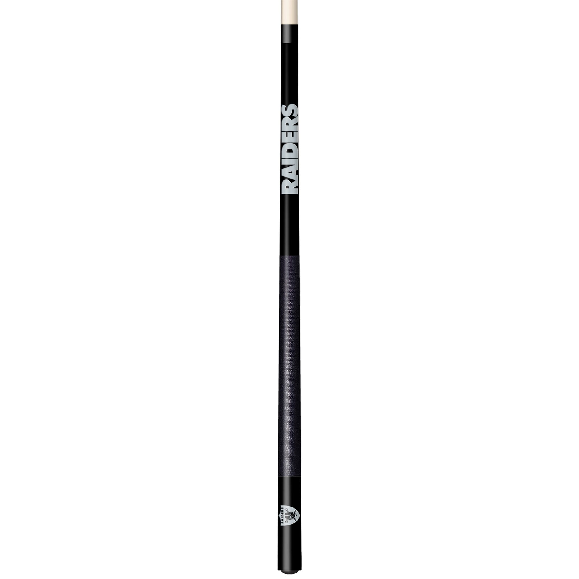 Imperial Las Vegas Raiders Cue - Thumbnail 2