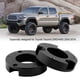 thumbnail image 5 of Kit de elevación para Toyota, 2 piezas Kit de elevación de nivelación delantera Kit de elevación de nivelación Salida de alta intensidad, 5 of 11
