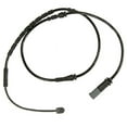 thumbnail image 2 of Power Stop Front Brake Pad Wear Sensor SW-0456, 2 of 5