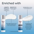 thumbnail image 3 of Set para el cuidado de la piel Eucerin Face Immersive Hydration con SPF30, 3 of 9