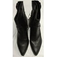 thumbnail image 4 of Dolce Vita Women's Anke Cowboys Western Boots, 4 of 4