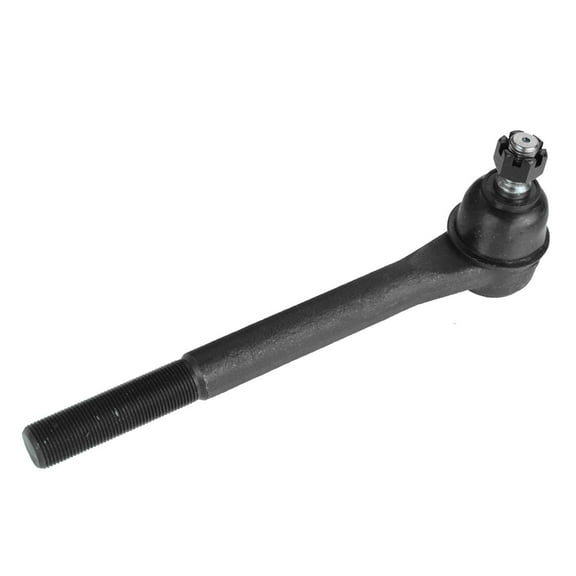 TRQ Front Left Right Inner Tie Rod Driver Passenger Side Fits Select 2000-2001 Dodge Ram 1500 2000-2002 Ram 2500 Ram 3500