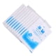 thumbnail image 5 of Paquete reutilizable de gel de hielo frío - Bolsa térmica compacta de 200 ml para picnics, 5 of 10