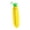 G, variant on Hyknon Pencil Pouch Bag, Cute 3D Fruit Vegetable Silicone Pencil Cases, Portable Soft Waterproof Pen Bag with Clip, Multi-Functional Stationery Boxes Storage Bag for Campus Office Daily Outdoor ( F )