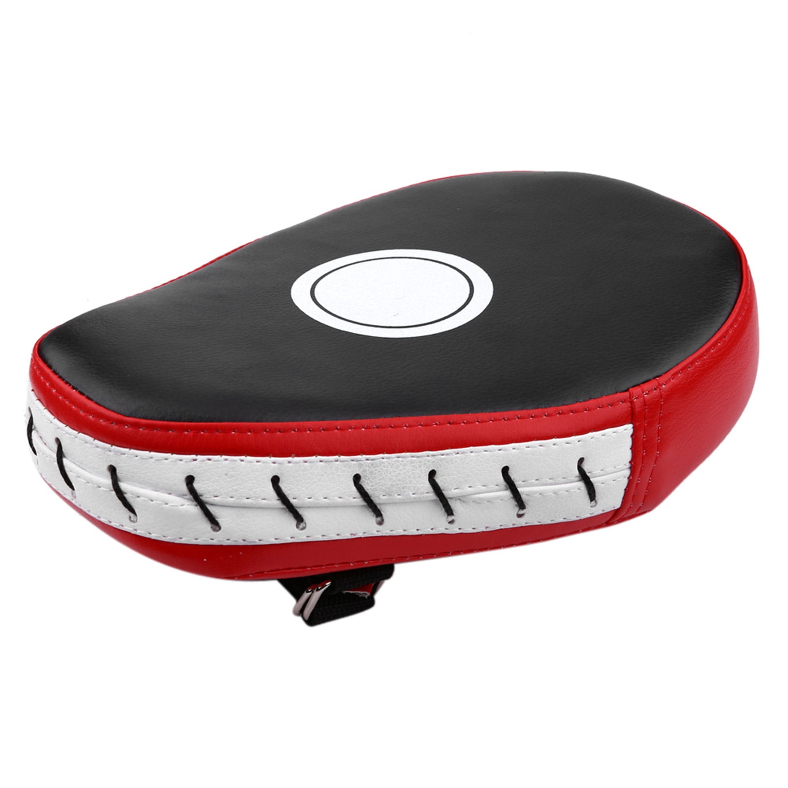 Boxing Pad Mitts Hand Target Punch Kick Training Pad For Left And Right