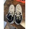 thumbnail image 4 of New Balance 1906R Kith White Used Size 10.5, 4 of 6