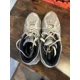 thumbnail image 4 of New Balance 1906R Kith White Used Size 10.5, 4 of 6