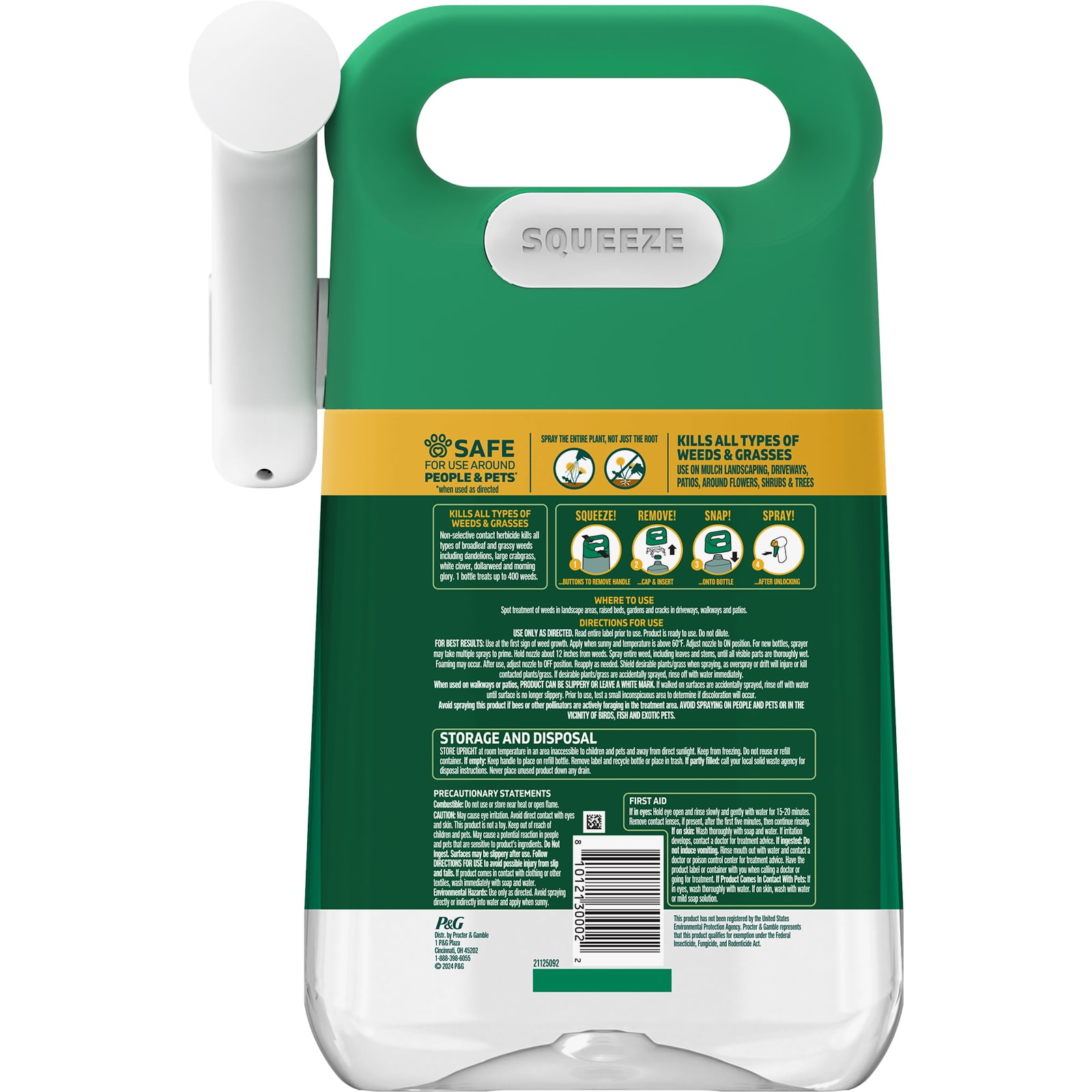051f882c-fda4-4460-b700- 051f882c-fda4-4460-b700-