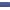 Blue, variant on We R Memory Keepers Spin It Extra Fine Glitter 10oz-Hot Pink