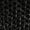 Black, variant on Men'S Height-Increasing Shoes for Autumn, Featuring a 3.94inch Boost with 3.15inch And 2.36inch Options, Breathable Mesh Sports Shoes That Are Stylish, Versatile, And Slip-Resistant