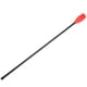 thumbnail image 3 of Entrenador de golf de 53 cm corrector de corte de golf para interiores amantes de los golfistas para entrenamiento de habilidades de golf Fugacal Otros, 3 of 8