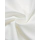 thumbnail image 4 of Summer Men'S Fashion Short-Sleeve T-Shirt with Letter Pattern Print, 4 of 5