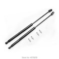 thumbnail image 1 of Car Bonnet Cover Lift Support Spring Shock Strut Bars Gas Rod For Benz Vito Viano V-class Marco Polo Metris W447 2014-2022, 1 of 1