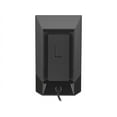 thumbnail image 4 of Logitech Z533 2.1 Speaker System - 60 W RMS - 55 Hz - 20 kHz - Control Pod, 4 of 11