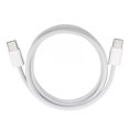 thumbnail image 1 of USB C  Cable, Braided Nylon USB Type C Cable 480Mbps High Speed  for Laptops, 1 of 8