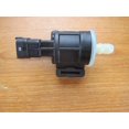 thumbnail image 6 of VALVE PURGE CONTROL EMISSIONS EMISSIONS - EGR VALVES ***PART NUMBER 4627694AB***, 6 of 7