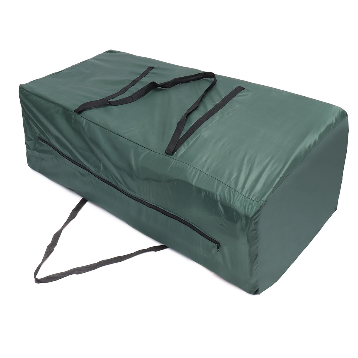 Heavy Duty Patio Cushion Durable and Water Resistant Oversized Patio ...