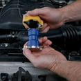 thumbnail image 6 of Mityvac MV4560 Radiator/ Cooling System Pressure Test Kit, 6 of 7