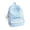 Blue,#084, variant on Polka Dot Backpacks Cute Backpack with Lace | Coquette Aesthetic Backpack Large Laptop Daypack Cute Lace Backpacks for Classes travel