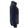 thumbnail image 4 of James Harvest Veste en Sherpa Polaire pour Femmes Kingsley, 4 of 4
