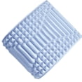 thumbnail image 2 of enjoywould Neck Back Stretcher Lower Back Pain Relief Back Cracker Herniated Disc Sciatica Spine Board Chronic Lumbar Support Posture Corrector, 2 of 9