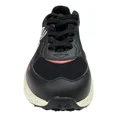 thumbnail image 3 of TENIS HUGO BOSS KANE RUNN NEGROS, 3 of 5