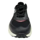 thumbnail image 3 of TENIS HUGO BOSS KANE RUNN NEGROS, 3 of 5