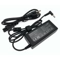 thumbnail image 2 of New AC Adapter Power Charger Supply For HP 17-BY1062ST 17-BY1061ST Laptop 45W, 2 of 5