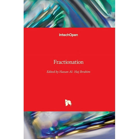 Fractionation (Hardcover)