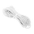 thumbnail image 1 of Banda de Cordón de Choque Elástica de para El de Barca Del Kayak Marine - Y Lon 20m Macarena  Cuerda Elástica Bungee, 1 of 5