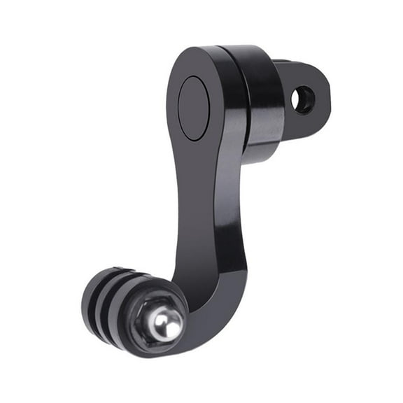 Universal Action Camera Vertical Bracket Adapter For Go-pro 11 Camera-Mount K1G1