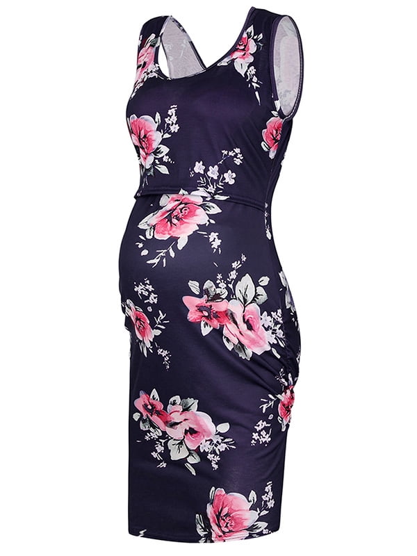 walmart baby shower dresses