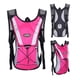 thumbnail image 4 of Mochila impermeable para exteriores, para ciclismo, senderismo, cross country, 2 l, 4 of 5