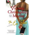 thumbnail image 1 of Les Anciens Dossiers, un Roman sur Quatre Femmes et la Foi, 1 of 5