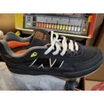 thumbnail image 3 of Mens Size 10 Roland x New Balance Numeric Tiago Lemos 808 | NEW 2024 Collab ??, 3 of 6