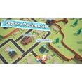 thumbnail image 4 of Moving Out - Nintendo Switch [Digital], 4 of 8