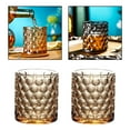 thumbnail image 4 of Taza de Café Sunnimix 300 ml Apto para Lavavajillas, 4 of 8