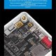 thumbnail image 4 of For Core2 ESP32 IoT Development Kit ESP32-Based, 4 of 5