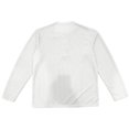 thumbnail image 5 of Men’s Long Sleeve T-Shirt Casual Fashion Everyday Top, 5 of 9