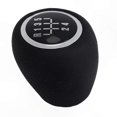 thumbnail image 2 of Sifflet d'arbitre robuste, durable, sonore et net, portable, pour compétitions et sports, bleu ciel, 2 of 4